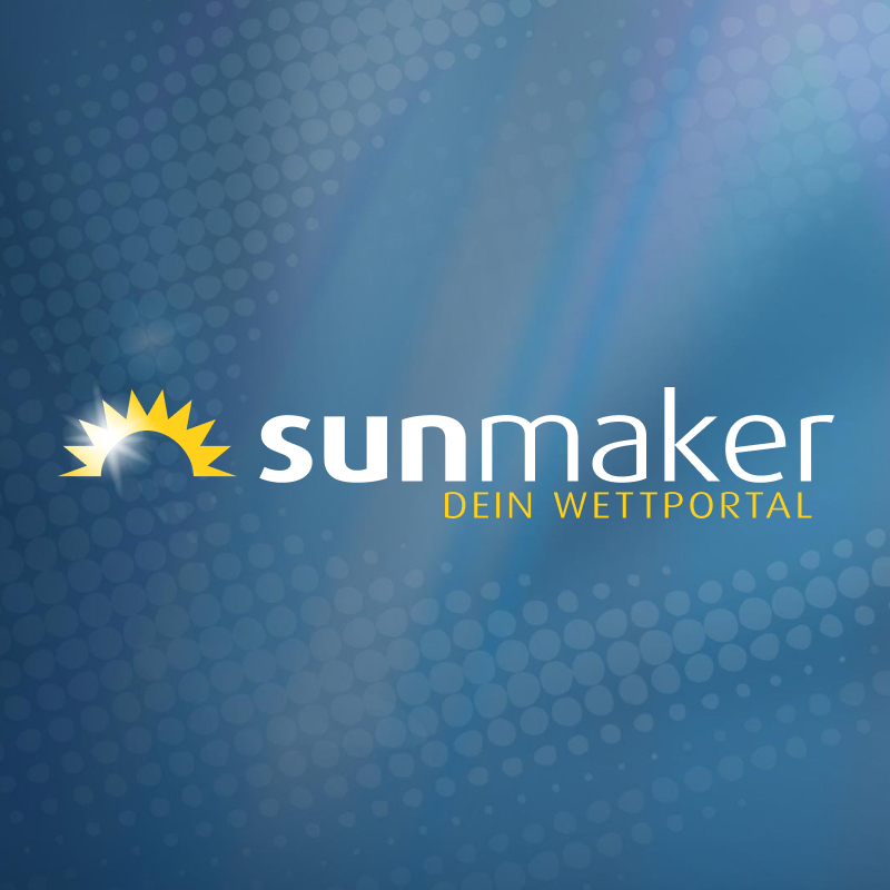 no deposit bonus codes hallmark casino 2020