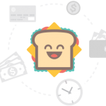 casino games online free