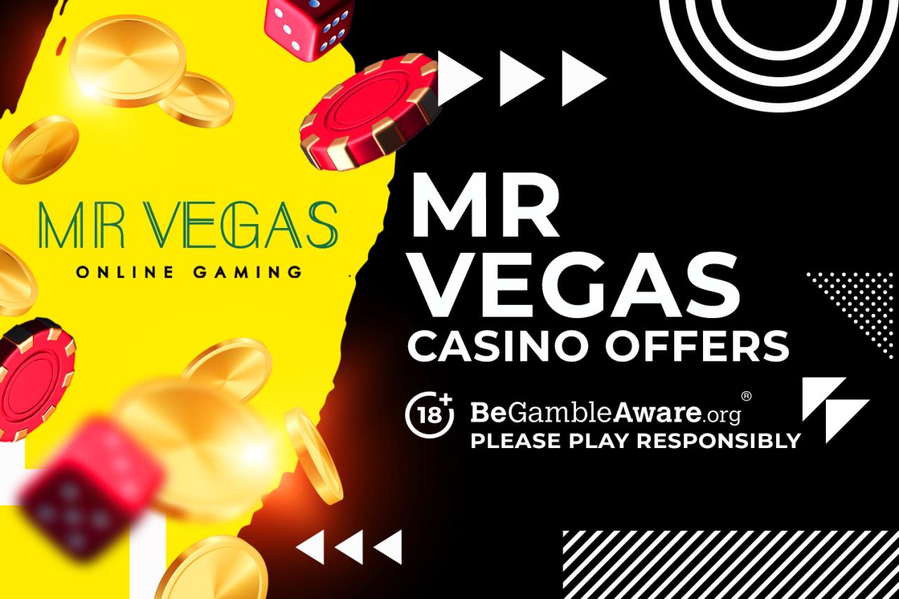 casino app australia
