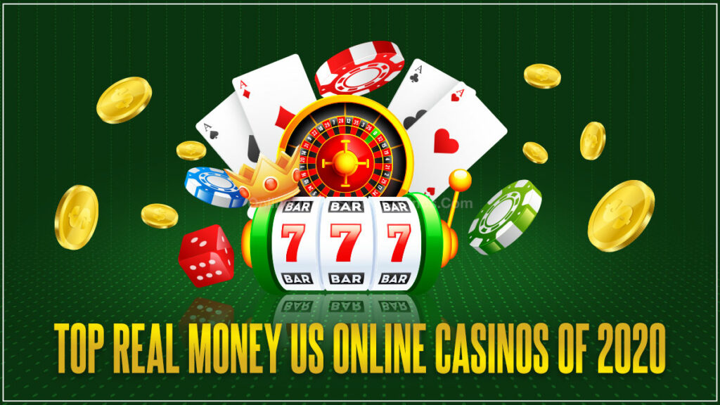 free online casino games