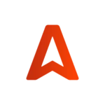 online casino 5 euro einzahlung