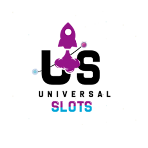 tom horn gaming Casino Slot -Spiele