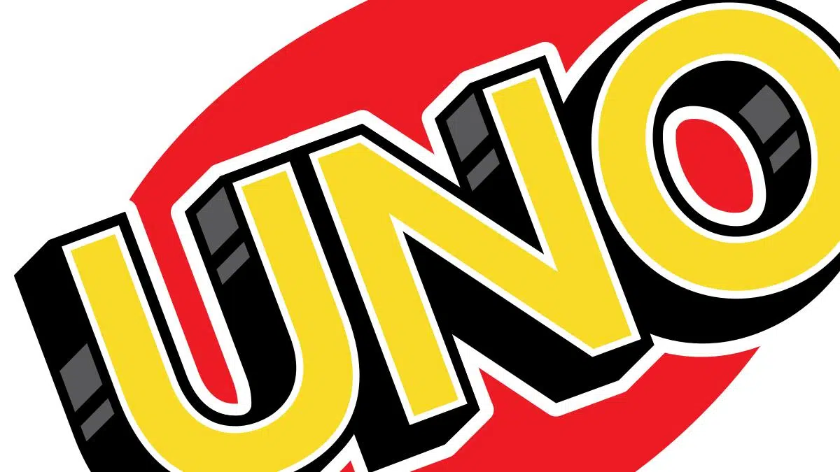 casino Platinum Play login