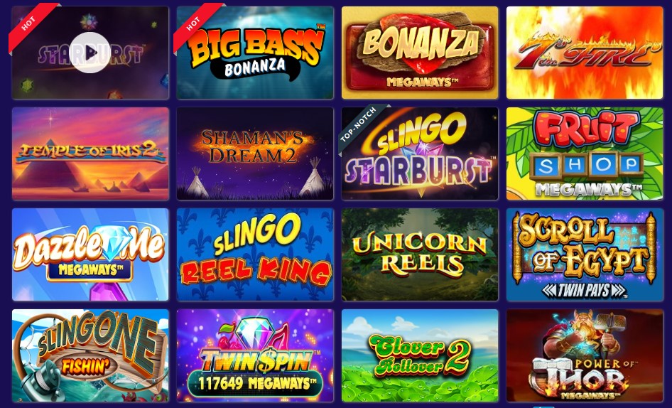online casino 300 deposit bonus