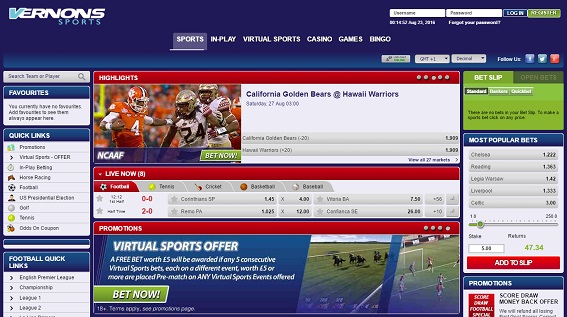 grand casino games online