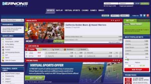 panther moon slot machine