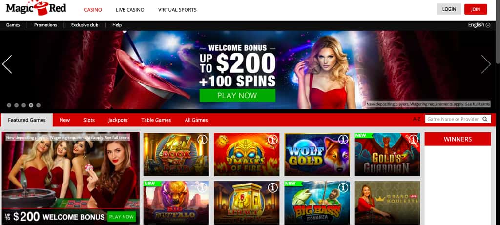 casino virtual 50 free spins