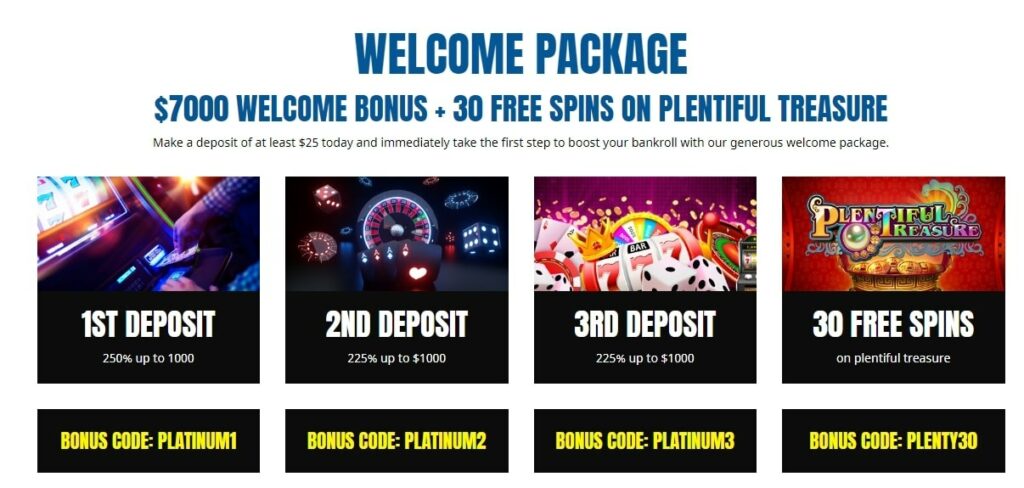 online casino and sports betting