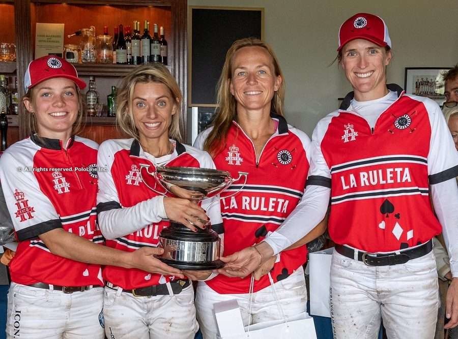 Ultra Hot Deluxe por dinero real