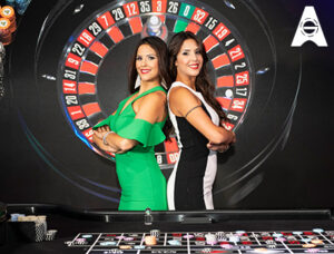 Heroes casino recensioner riktiga pengar