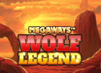 gates of hell casino game