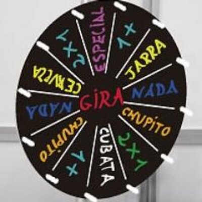 jugar tragamonedas gratis cleopatra