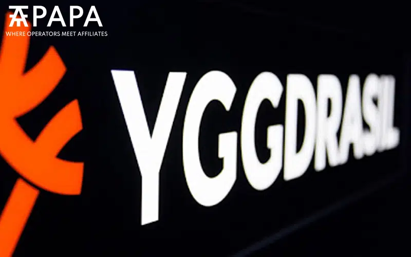 online casino dealer school