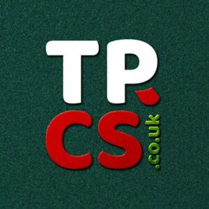 Online -Casino mit bitcoin Kaution