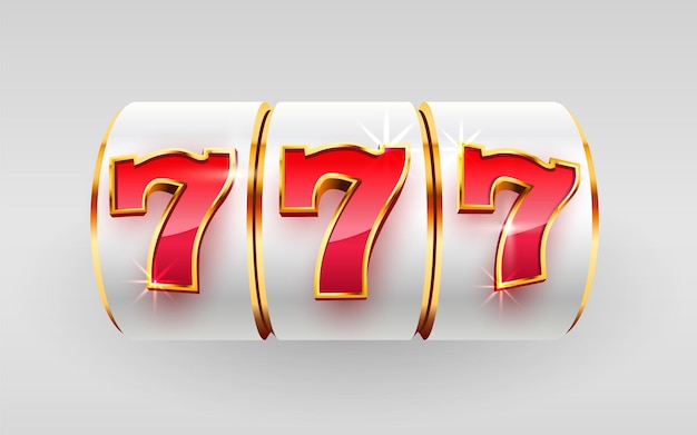 $150 no deposit casino bonus