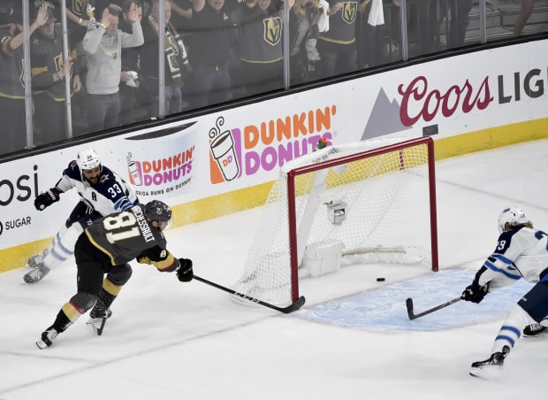 horse racing betting odds