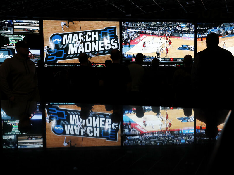 eurovision betting odds