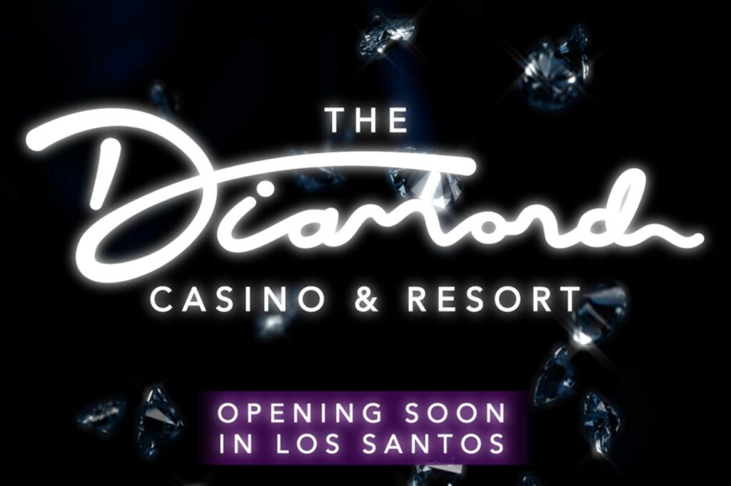 inferno slot online casino