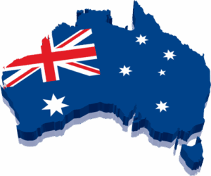 melbet jackpot prediction