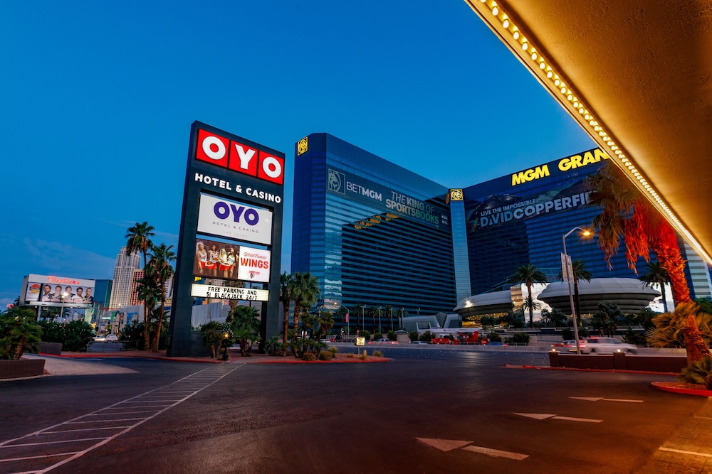 online casino real money florida