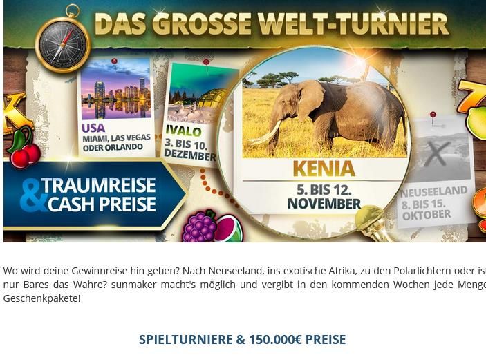 no deposit bonus aladdins gold