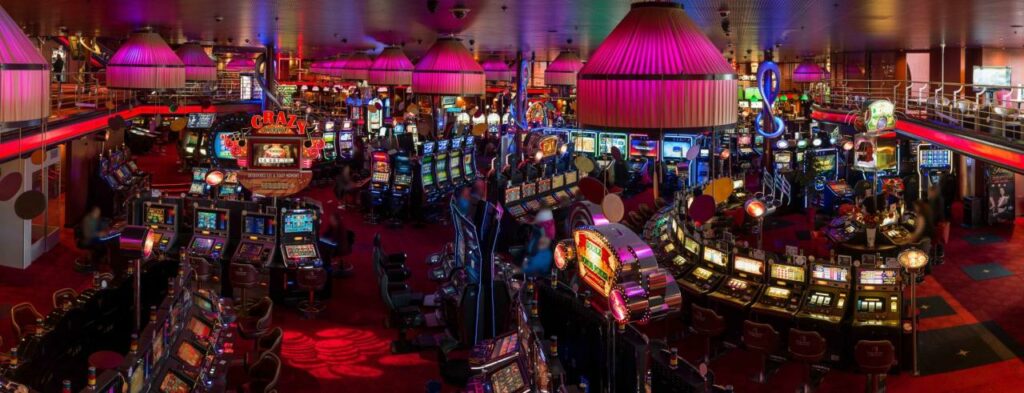 double bonus poker 10 hand online live dealer