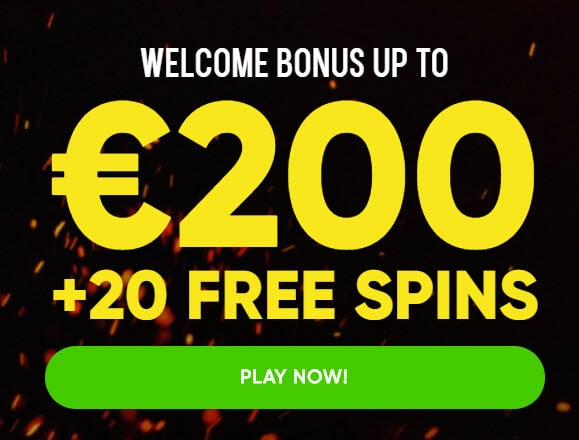 зеркало мелбет