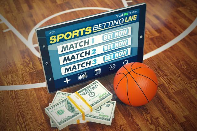 ingyenes fogadási tippek