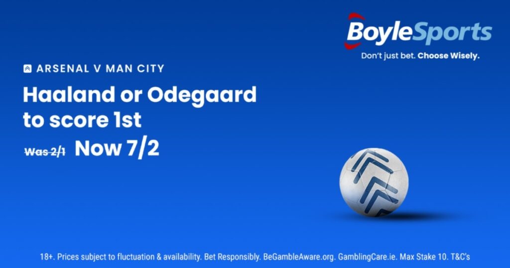 no deposit bonus king billy