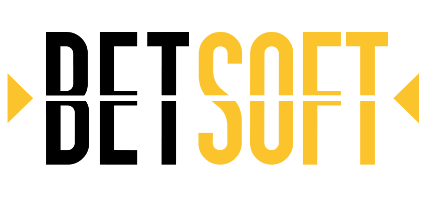 Casino Red Flag Fleet