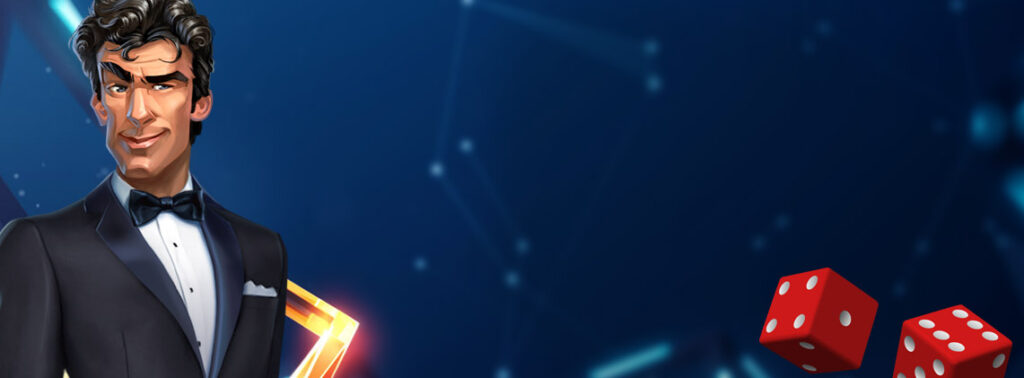 is billionaire casino app legit