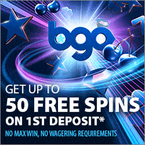 starburst free spins no deposit