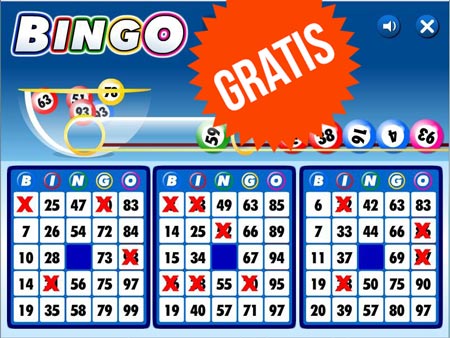 Bonos de casino iWinFortune
