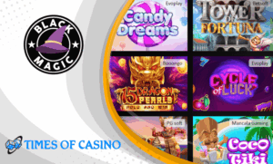 online casino accepts paypal
