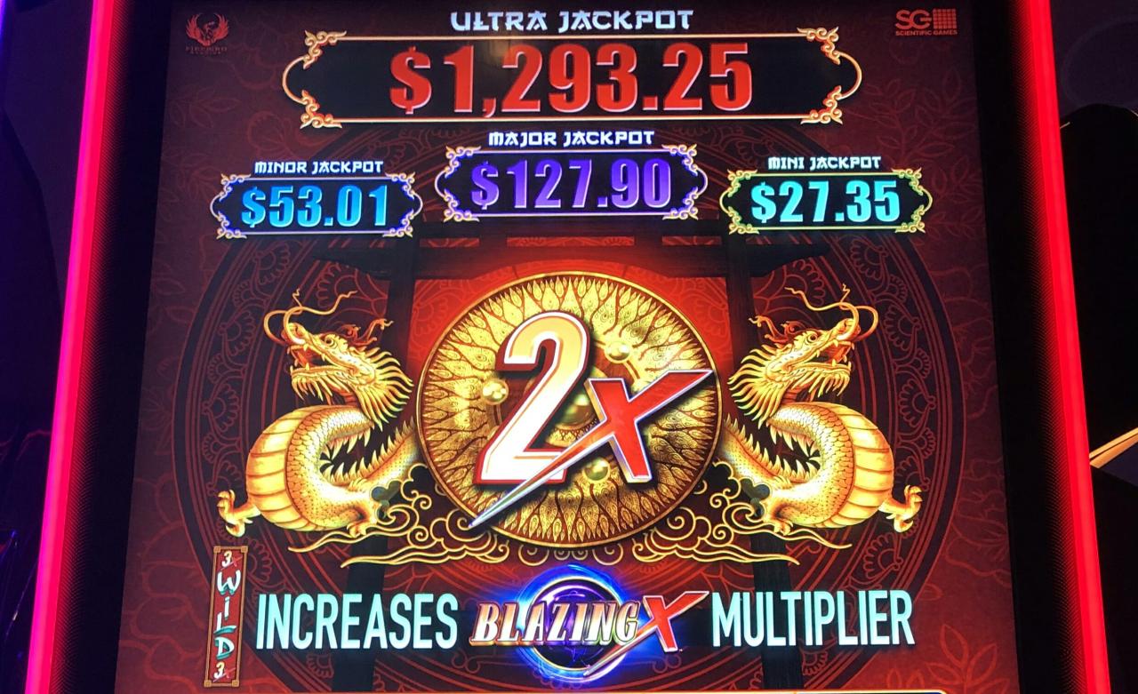 4 stars casino no deposit bonus