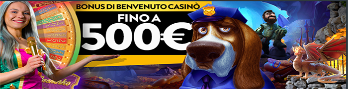 casino games online for free no downloads