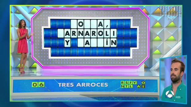 juegos tragamonedas gratis mystical mermaid