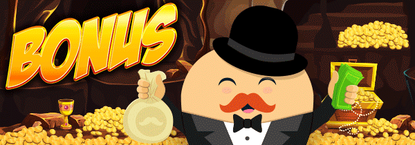 best casino online vancouver