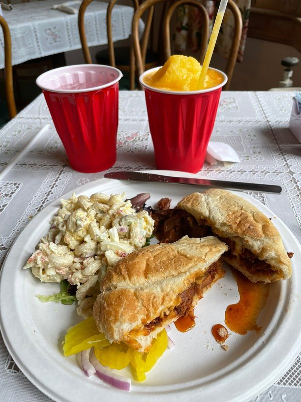 best online casino deutschland