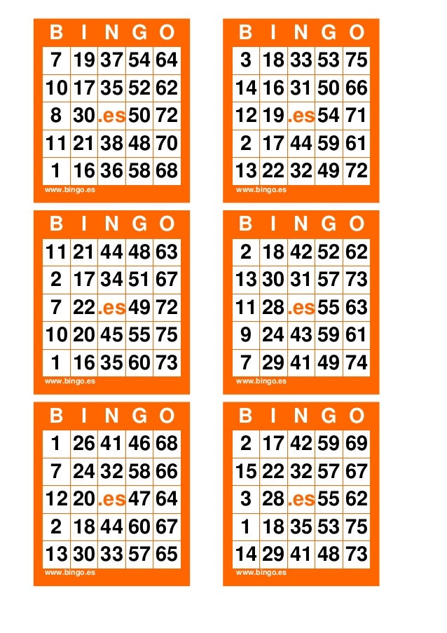 juegos de maquinas tragamonedas gratis tarzan 2016