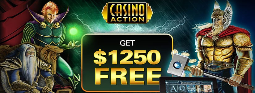 rock n cash casino app