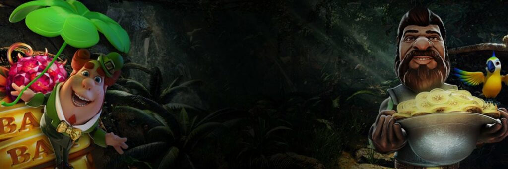 dead or alive 2 $1 deposit