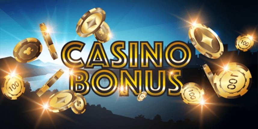 sol casino login