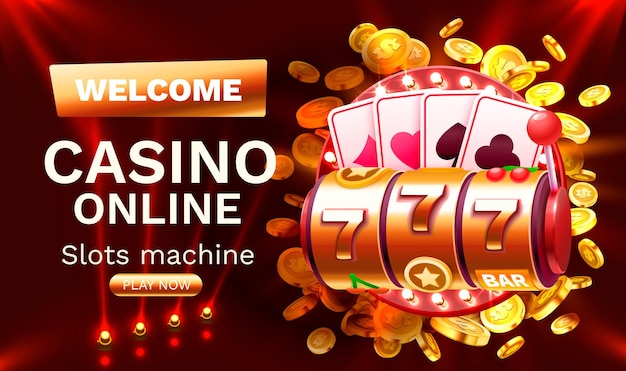 casino star spins instant play