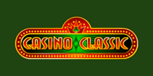 Casino Conquer Bewertung