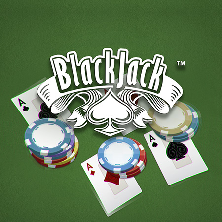 jogar no slot Show Ball 3