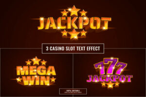 Slot great blue Online