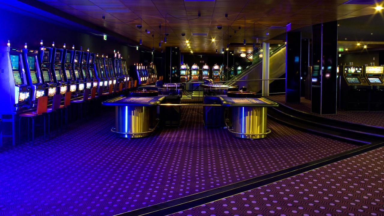 verde casino app senaste version