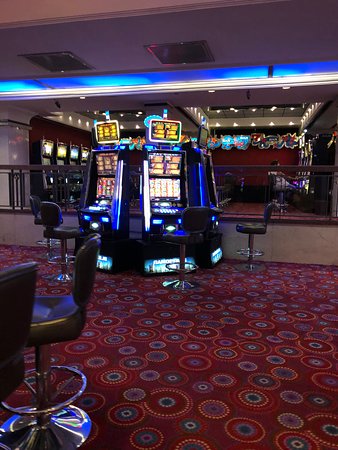 free spins owl eyes no deposit