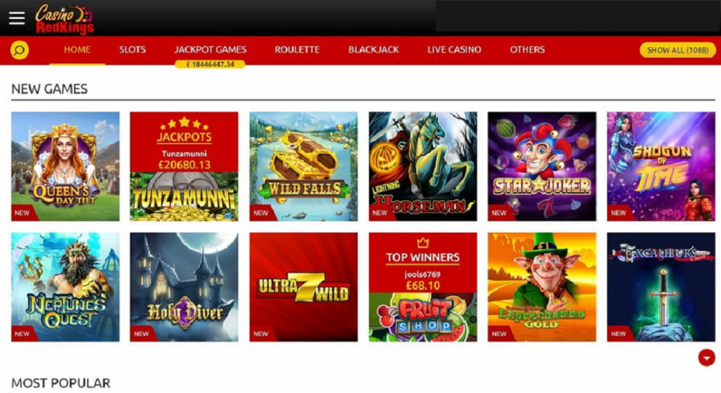 3 dollar deposit online casino